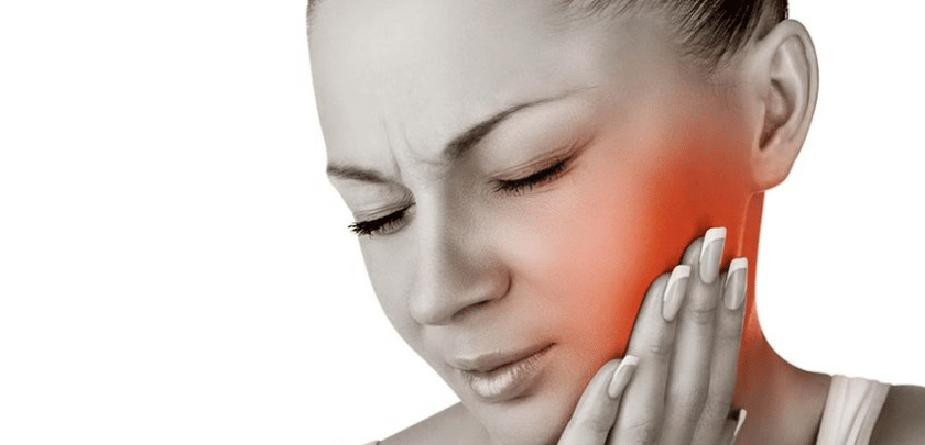 Emergency Dental Pain